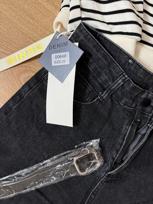 Продам Джинсы и Кофту