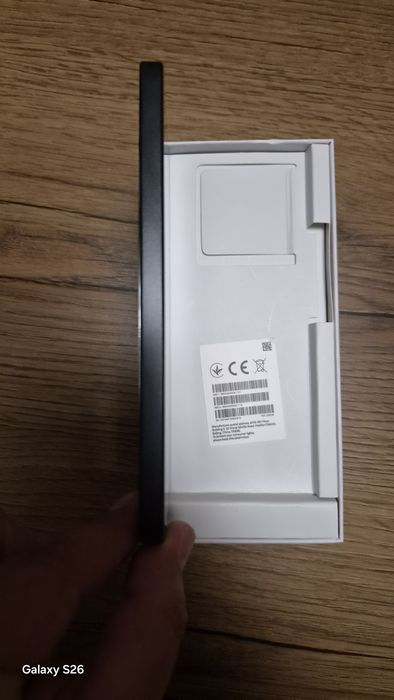 Redmi Note 13 pro 5G