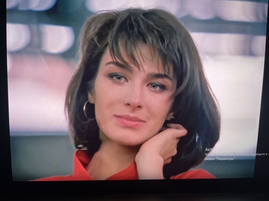 Iphone /13  Айфон 13