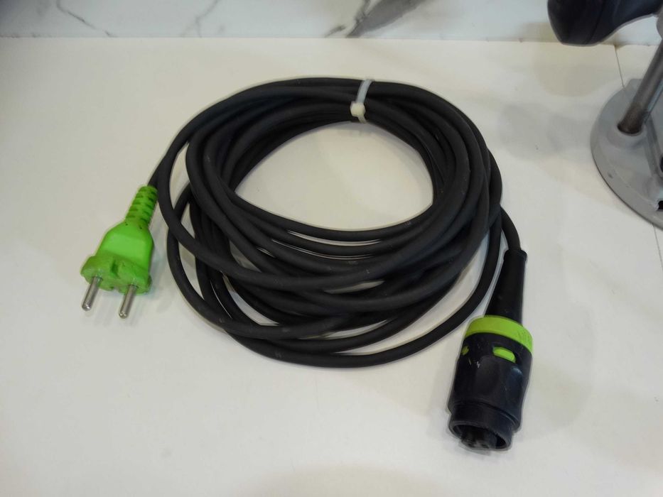Festool OF 1010 EBQ - Оберфреза