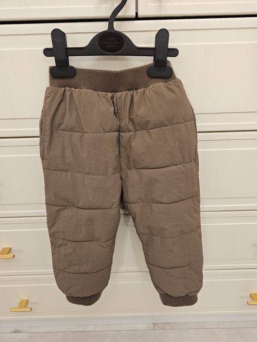 Costum iarna zara 98