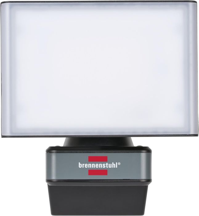Proiector LED WiFi Brennenstuhl Connect WF 2050 (20W,