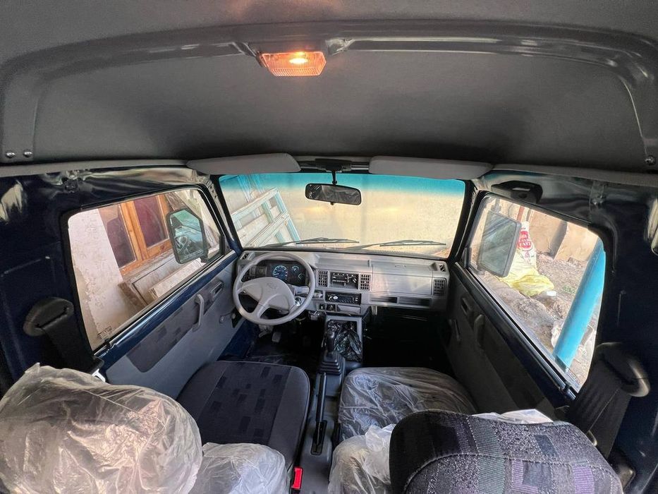 Damas 2024 Дамас янги