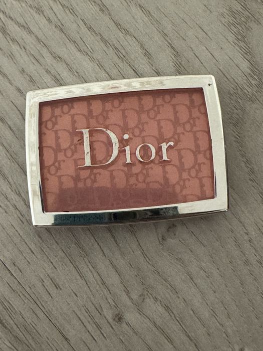 Dior rumyana 001 otenok