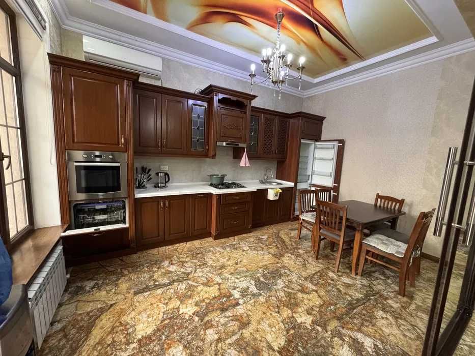 Аренда участка в Яккасарайском районе