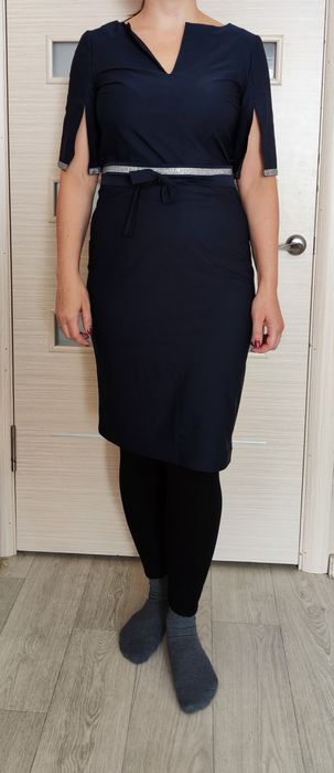 Женская одежда. Платье .