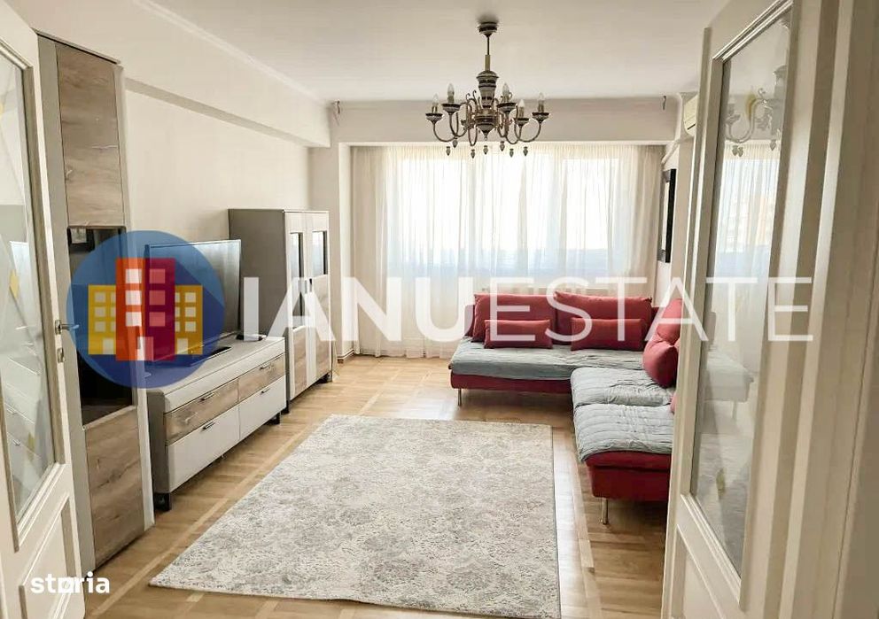 Calea 13 Septembrie Uranus Marriott Soseaua Panduri Centrala Parcare