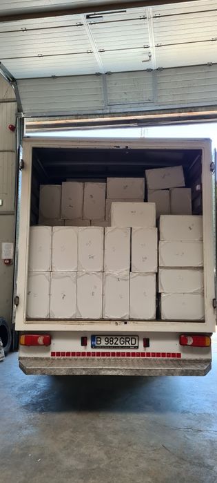 Debarasari Mutari Mobila Transport