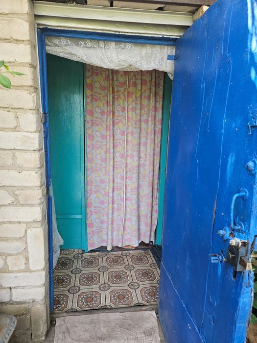 Продается дача в Мелиоратор 7,3 сот.