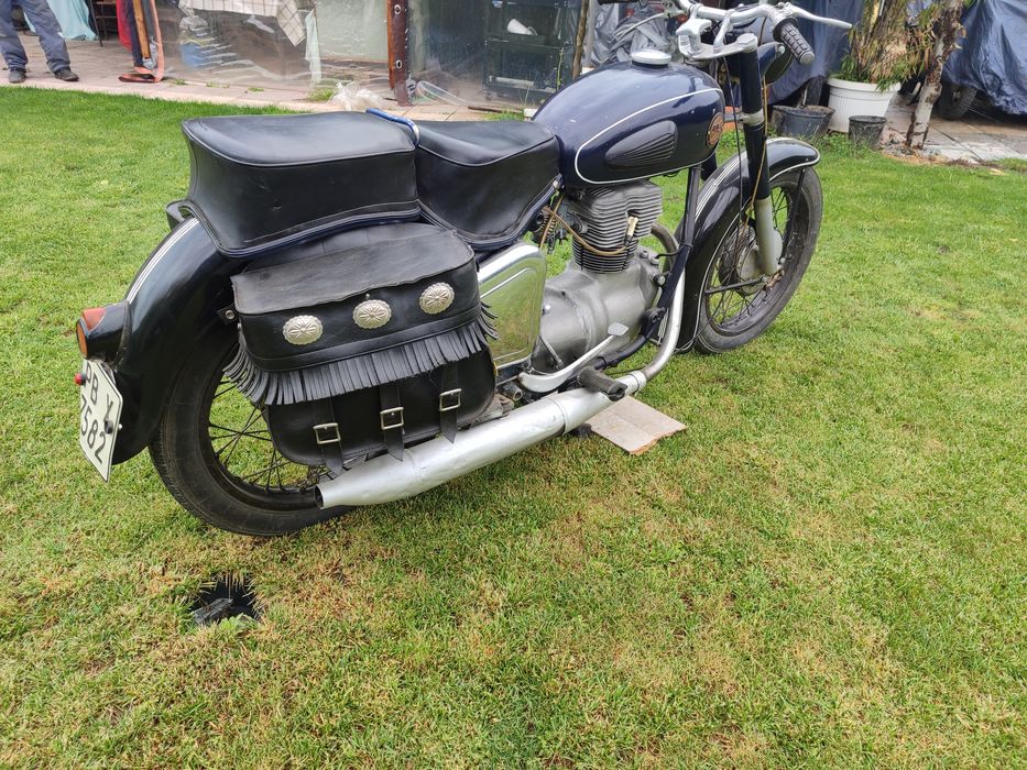 Аво Спорт Awo Sport Регистриран