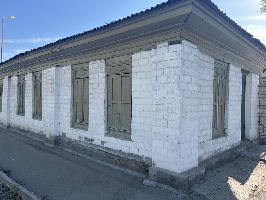 Помещение в долгосрочную аренду
