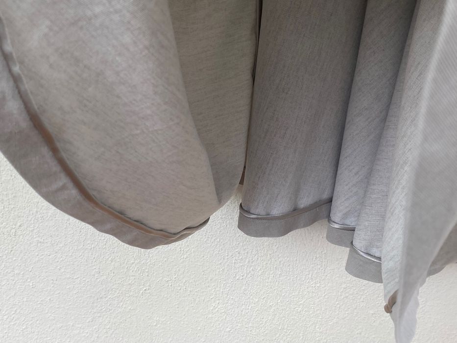 Rochie stil Marilyn Monroe colecția Irina Schrotter