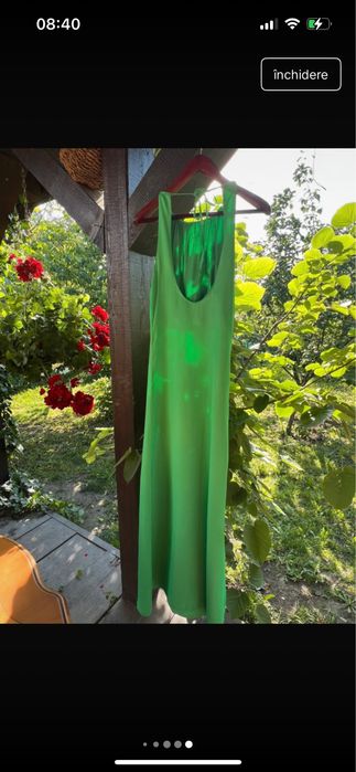 Vand rochie bby/by Bianca