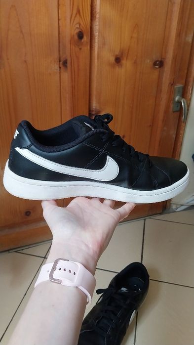 Мъжки маратонки Nike