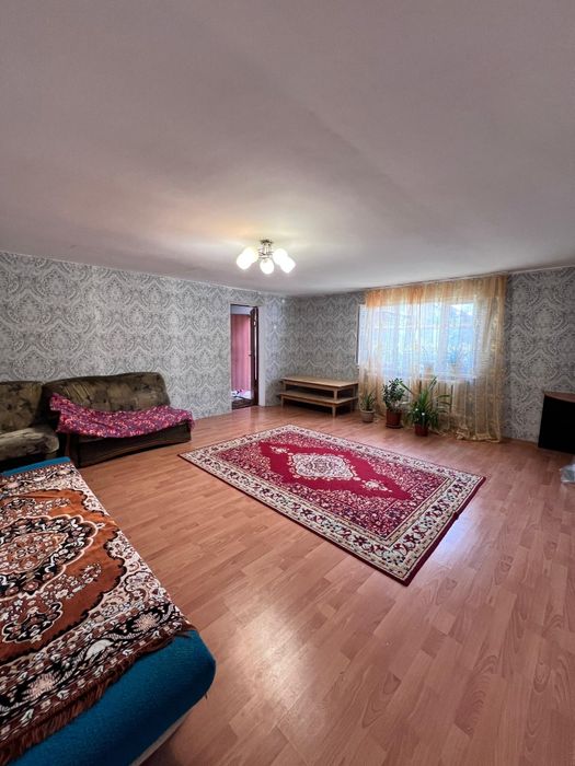 Продажа дома ,район Шанхай