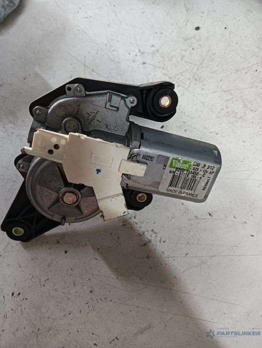 Motoras Haion Renault Megane Ii Saloon (Lm0/1_) [ 2003 - > ] Oem 82001