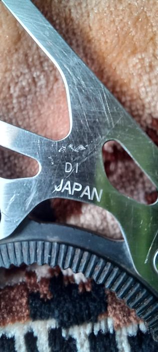 Втулка передняя shimano saint hb-m800