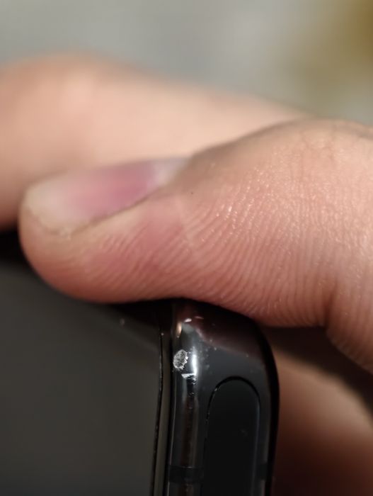 Vivo X100 Pro 16/1Tb