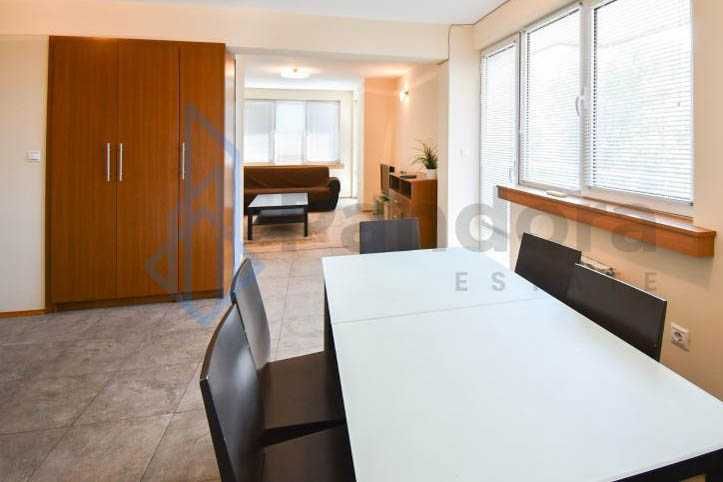 Дава се под наем Четиристаен апартамент в София, Лозенец - 125 кв.м за 790 € - Снимка #6