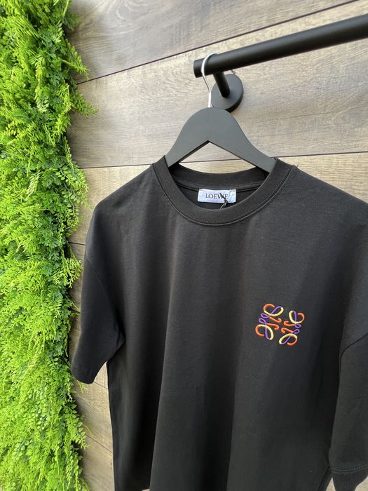 Последни размери Мъжки маркови тениски