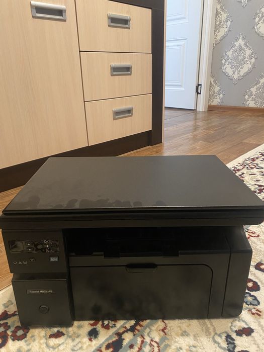 Продам принтер 3в1