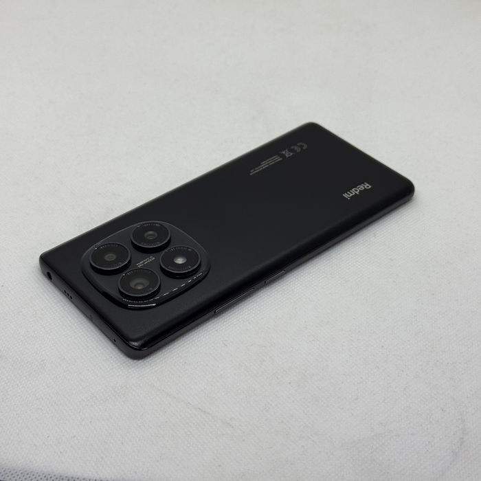 Redmi Note 14 Pro yengi