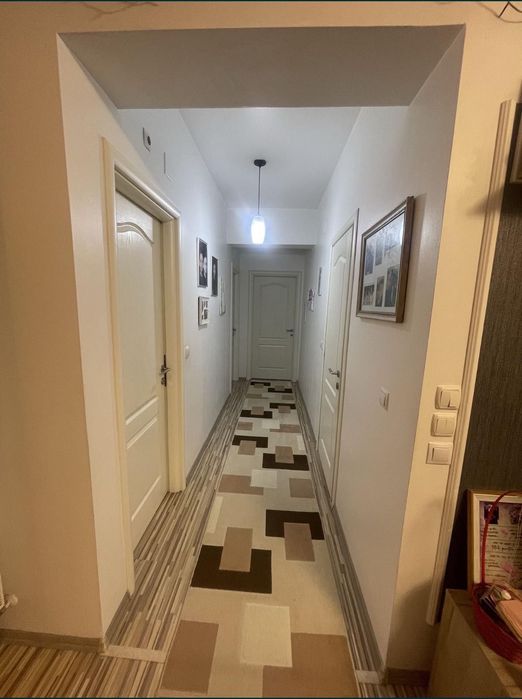 Apartament – Ilfov - Vedere 3