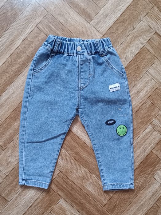 Срочно продам детскую одежду