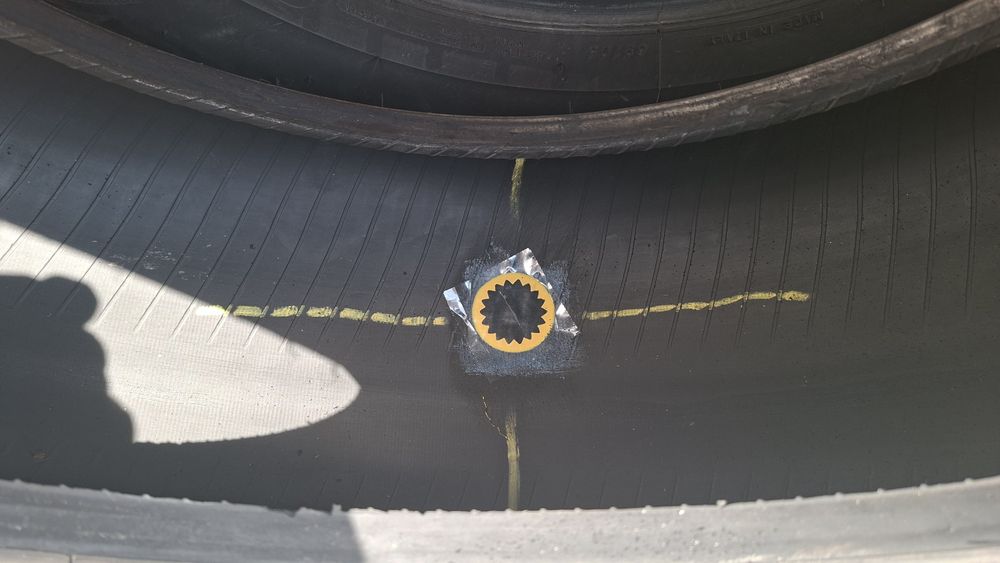 Гуми 215 65 16 Bridgestone Turanza T005
