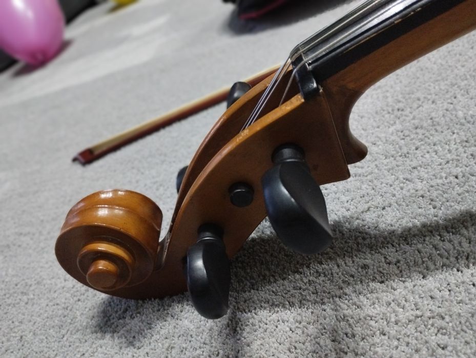 Виолончело - 3/4