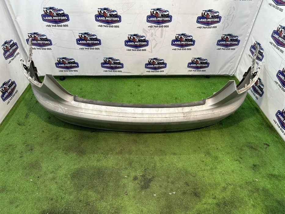 Bara spate audi a3 8p 2003 2004 2005 2006 2007 2008 2009 2010