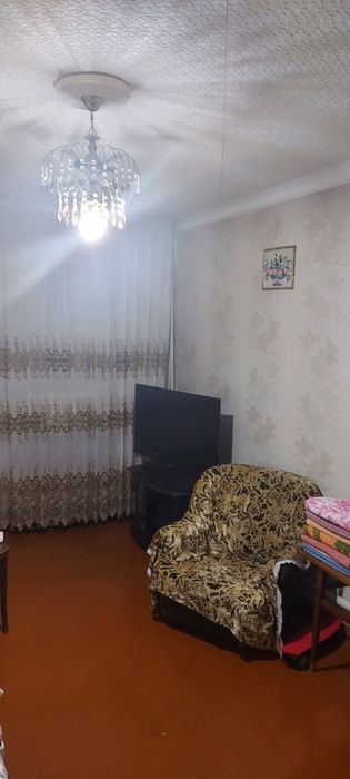 Продам квартиру в Аксу