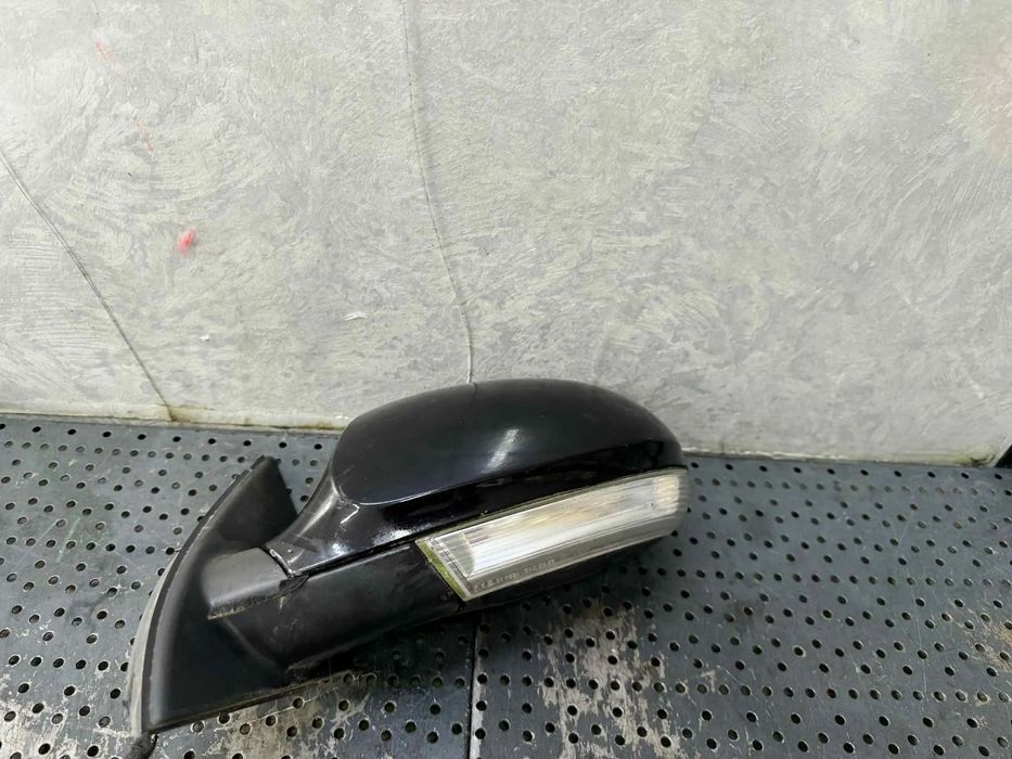 Oglinda electrica stanga vw passat b6 3c 3c0857933