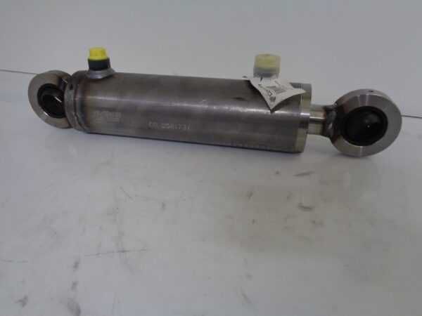 Cilindru hidraulic plug pentru reversare pluguri cilindru hidraulic