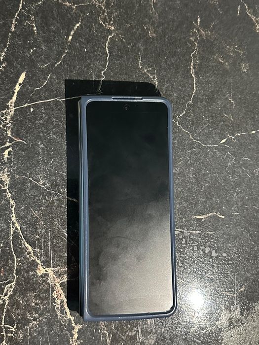 Samsung Z Fold 4