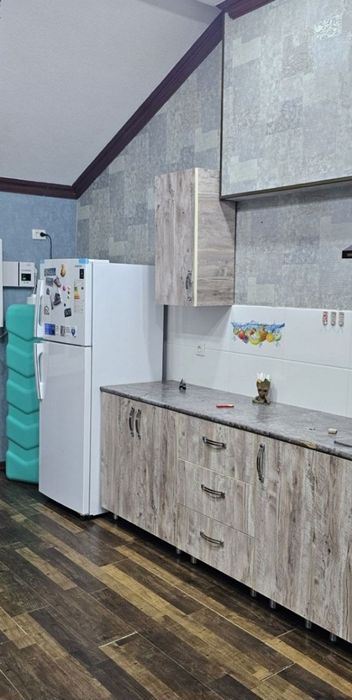 Гагарин Дашколний аренда квартира самарқанд