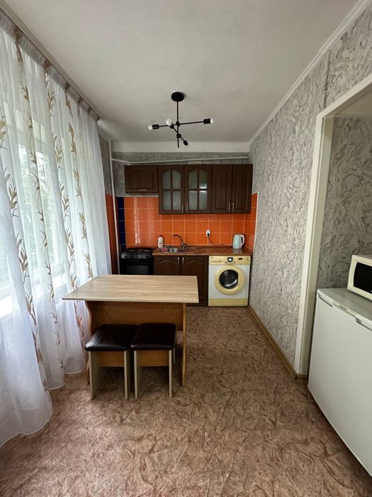 Продам 1 ком. Квартиру район цон