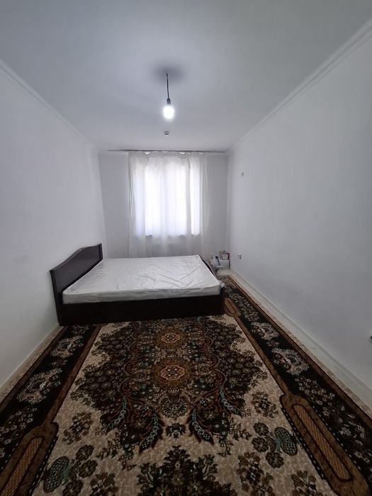 Arenda kvartira Yashnabod Olmos Navastiroyka 3xona 3etaj  oilaga beril