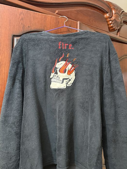 Продам.   пижаму