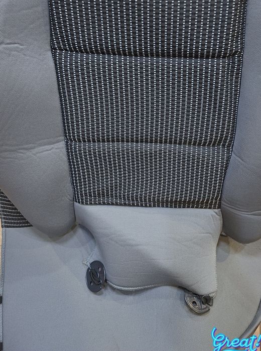 Huse auto Umbrella Lux  (11 buc.)
