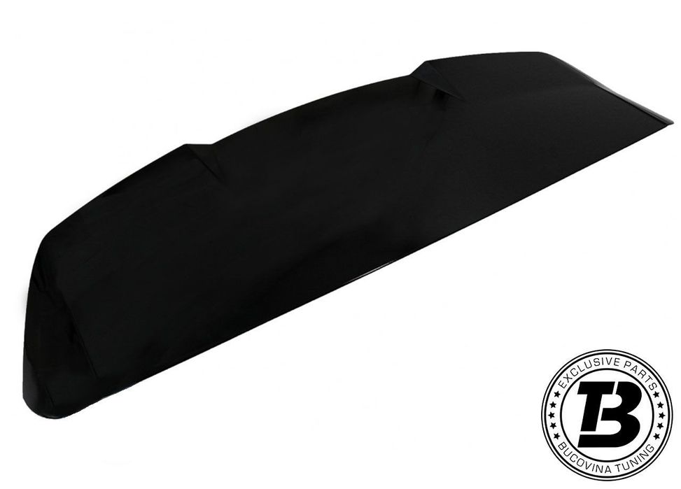 Eleron Luneta compatibil cu Audi Q8 RS Design