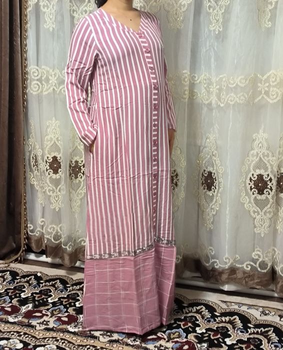 Куйлак ва тоника скидка нархда Туркия янги