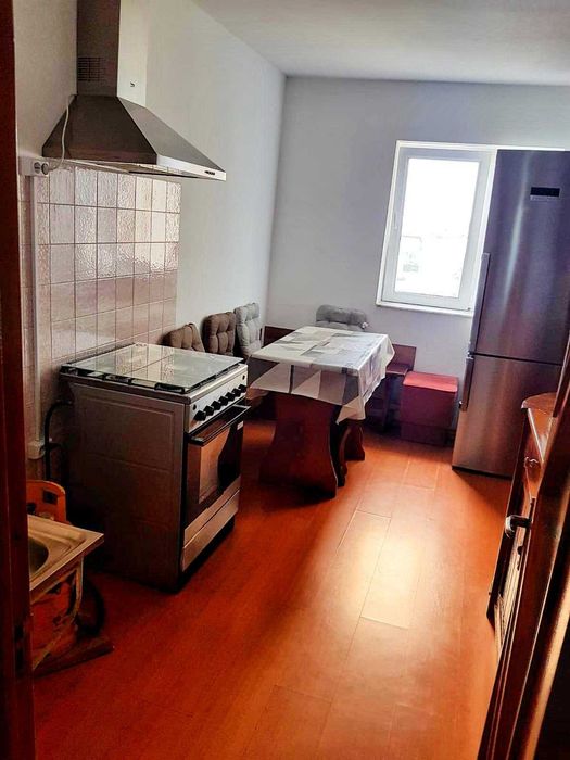 Apartament 3 camere, 6-8 locuri, Eforie Nord, in centru, in spatele autoservirii Berlin, Liber la rezervari!