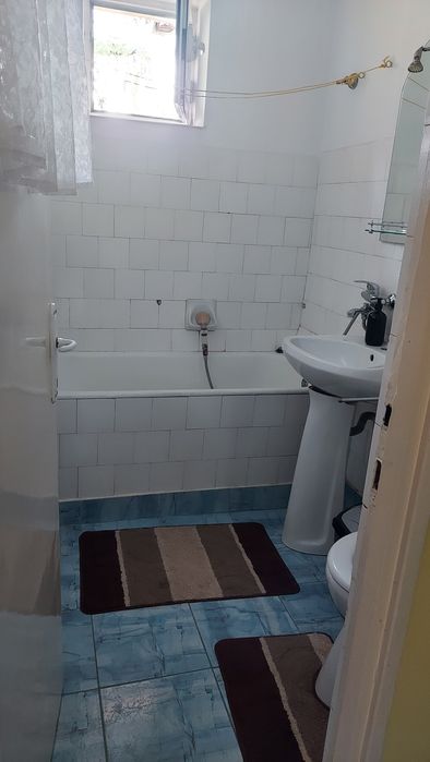 Apartament 3 camere | Oituz | Marasesti