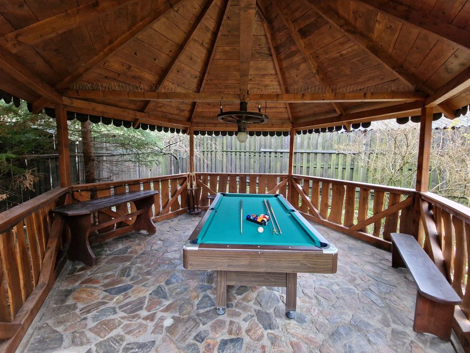 Cabana de vanzare in Orasti, com Posaga