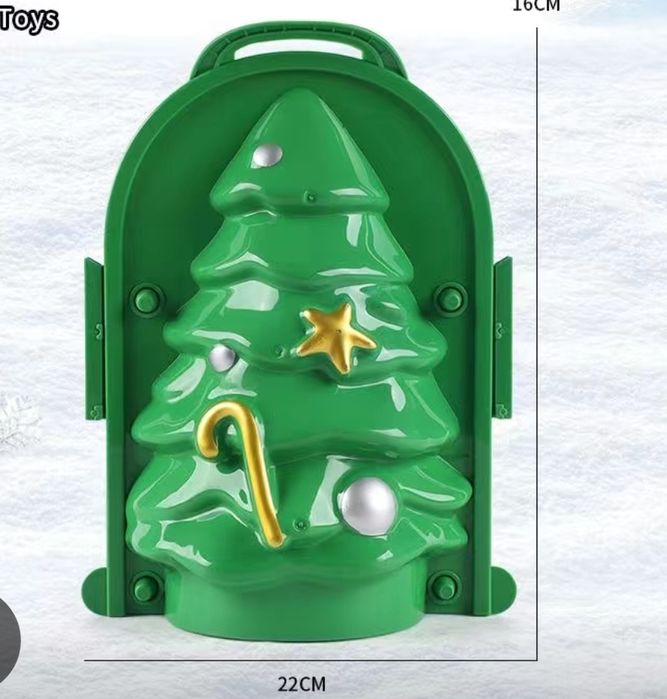 Копилка форма сатылады барлық түрлері бар