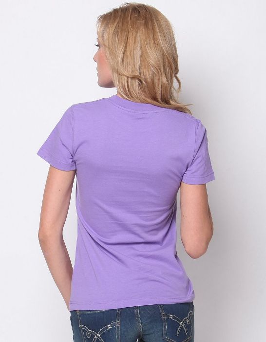 Tricou Touch pe mod ME! TRANSPORT GRATUIT