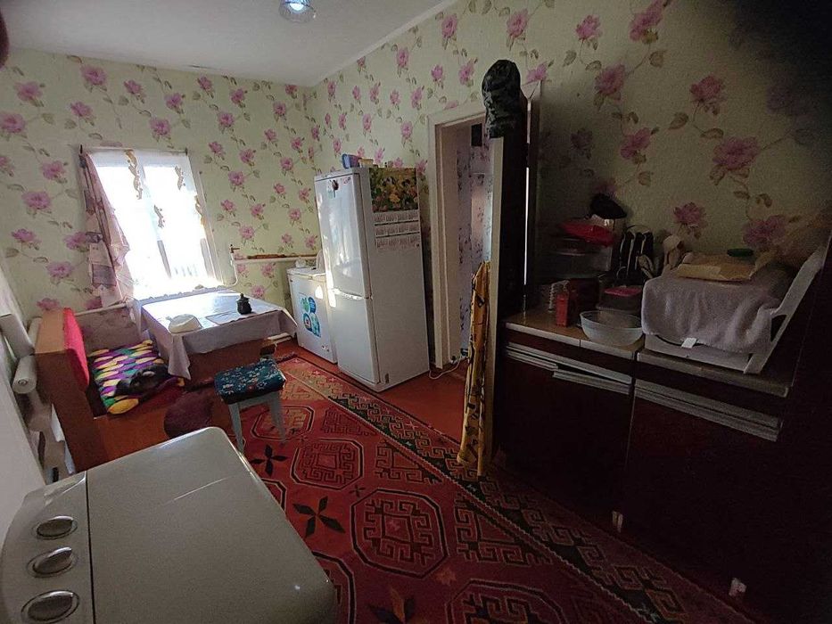 Продам Квартиру в Доме (Дуплекс)