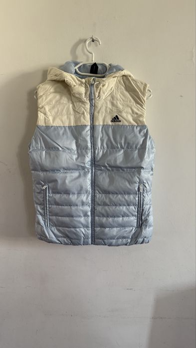 Женская одежда демисезон