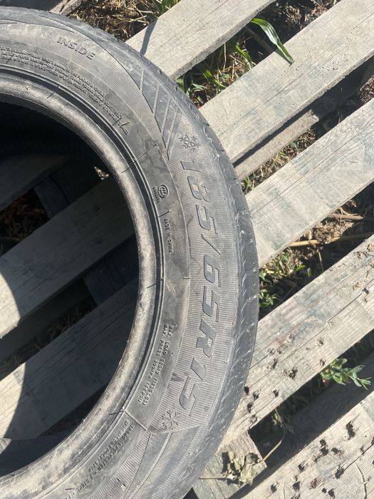 225/55/17 R172 шт,185/65/15 r15 2шт 205/55/16 1шт 245/65/17 3шт